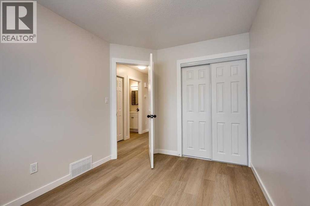 5913 52 Avenue, Red Deer