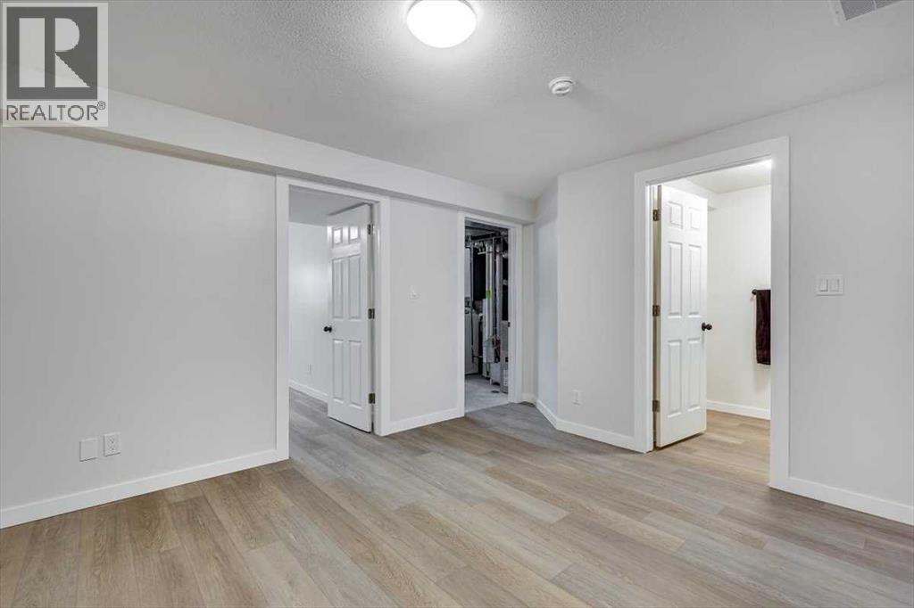 5913 52 Avenue, Red Deer