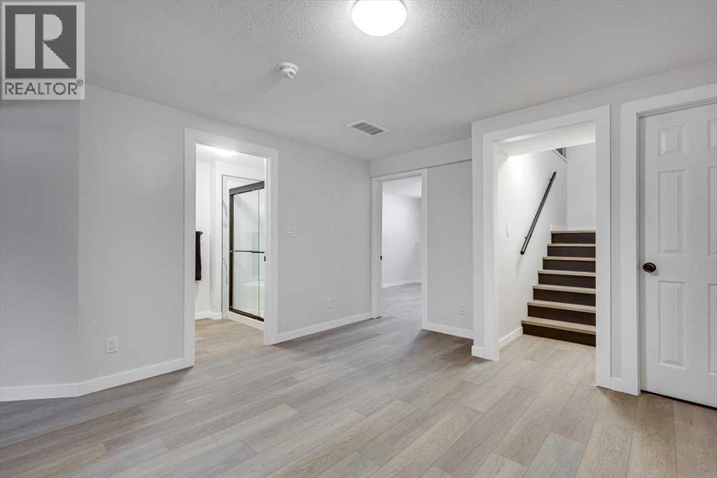 5913 52 Avenue, Red Deer