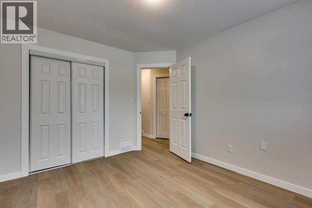 5913 52 Avenue, Red Deer