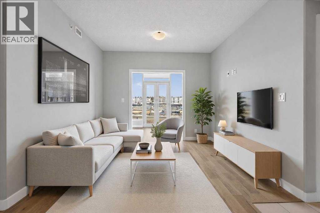 Single Family House for Sale in   Varsity Estates Circle NW Varsity Calgary 