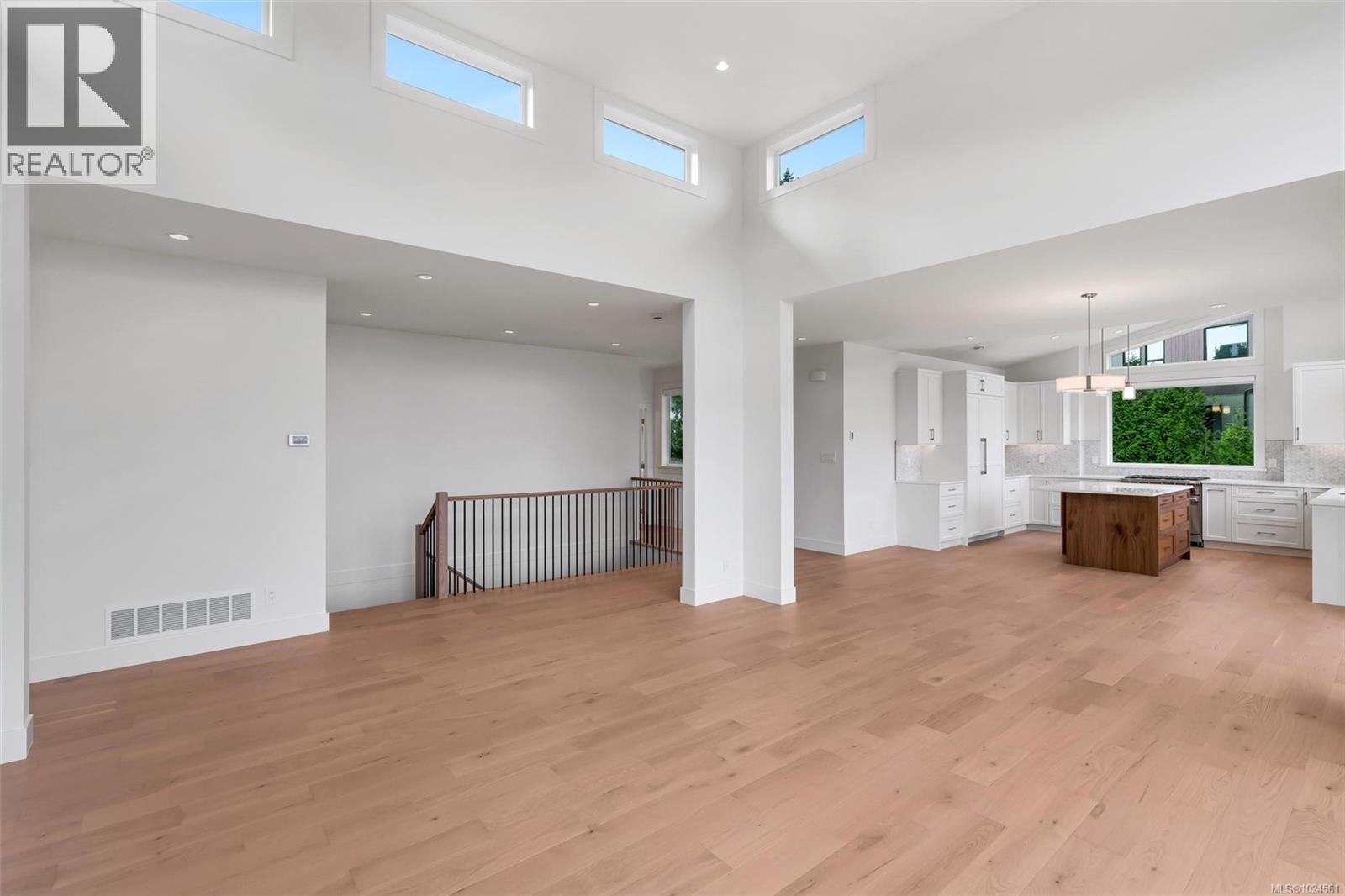 5 1060 SHORE PINE Close, Duncan