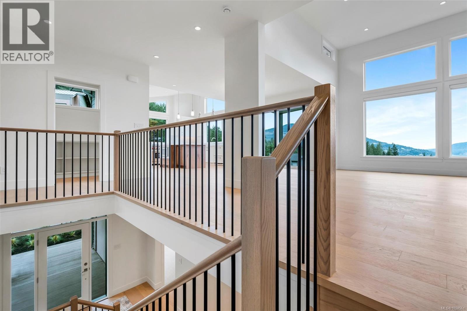 5 1060 SHORE PINE Close, Duncan