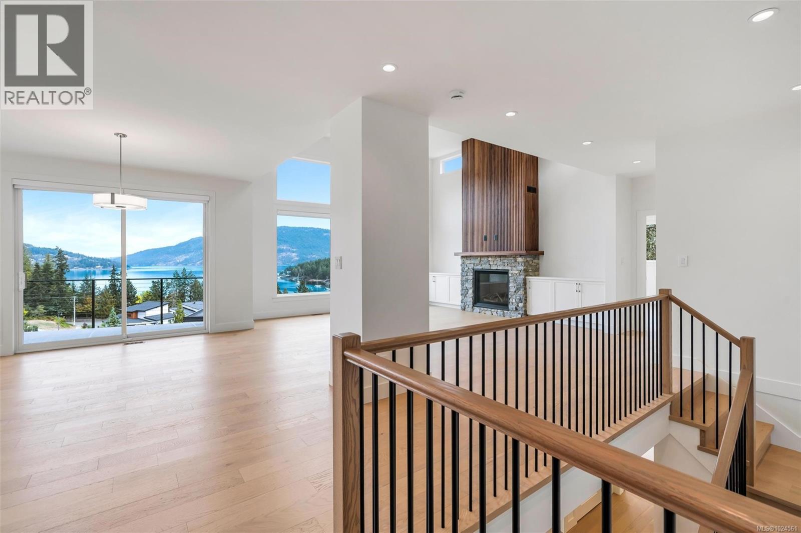 5 1060 SHORE PINE Close, Duncan