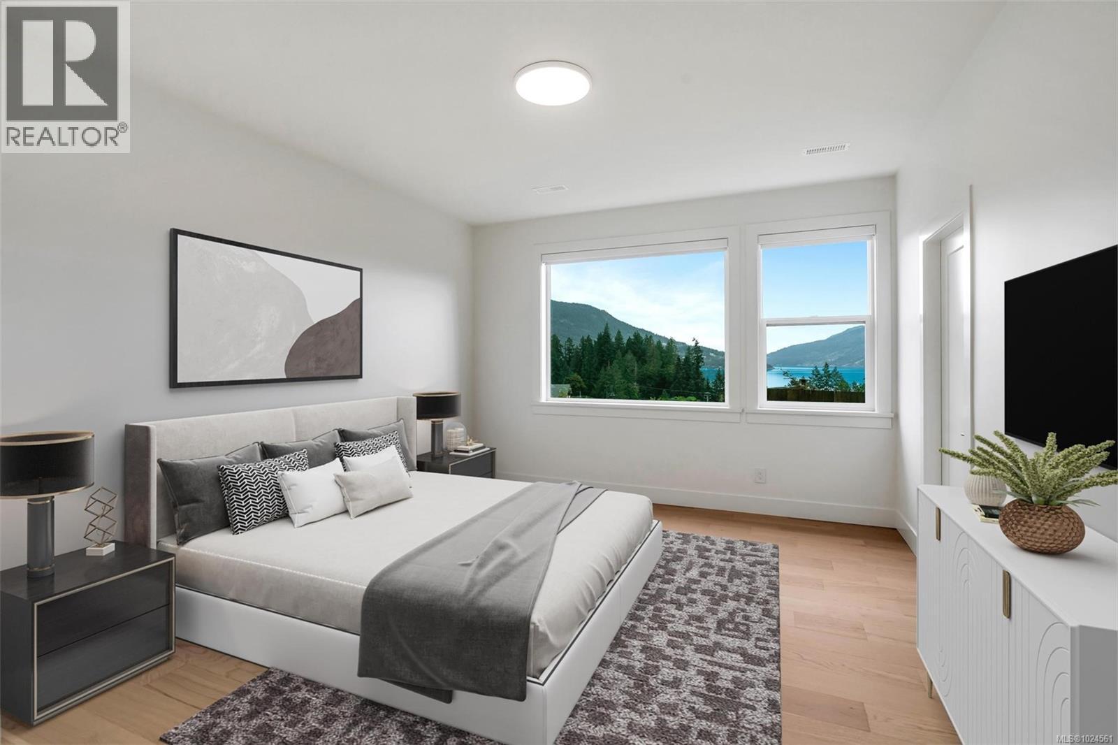 5 1060 SHORE PINE Close, Duncan