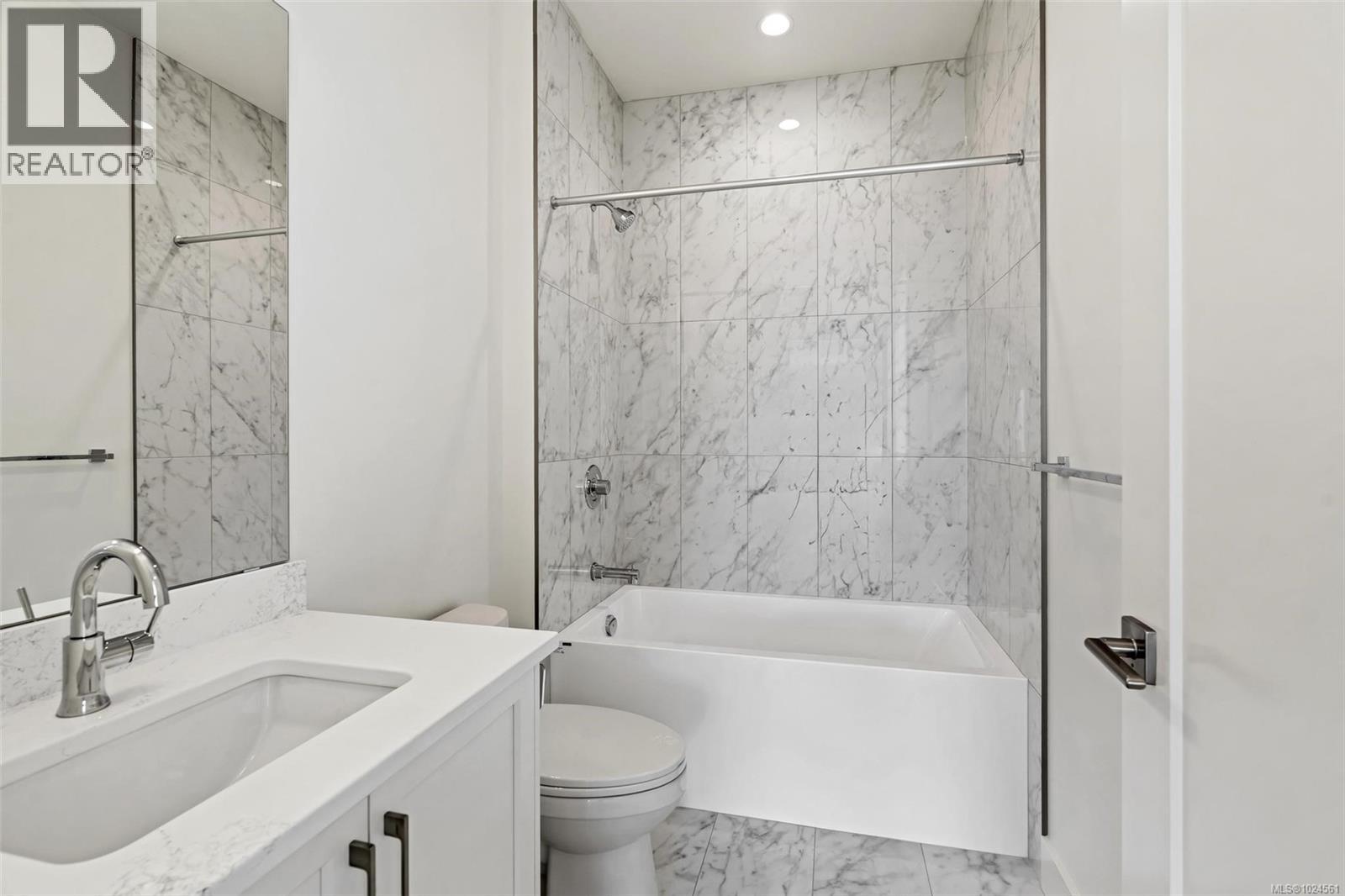 5 1060 SHORE PINE Close, Duncan