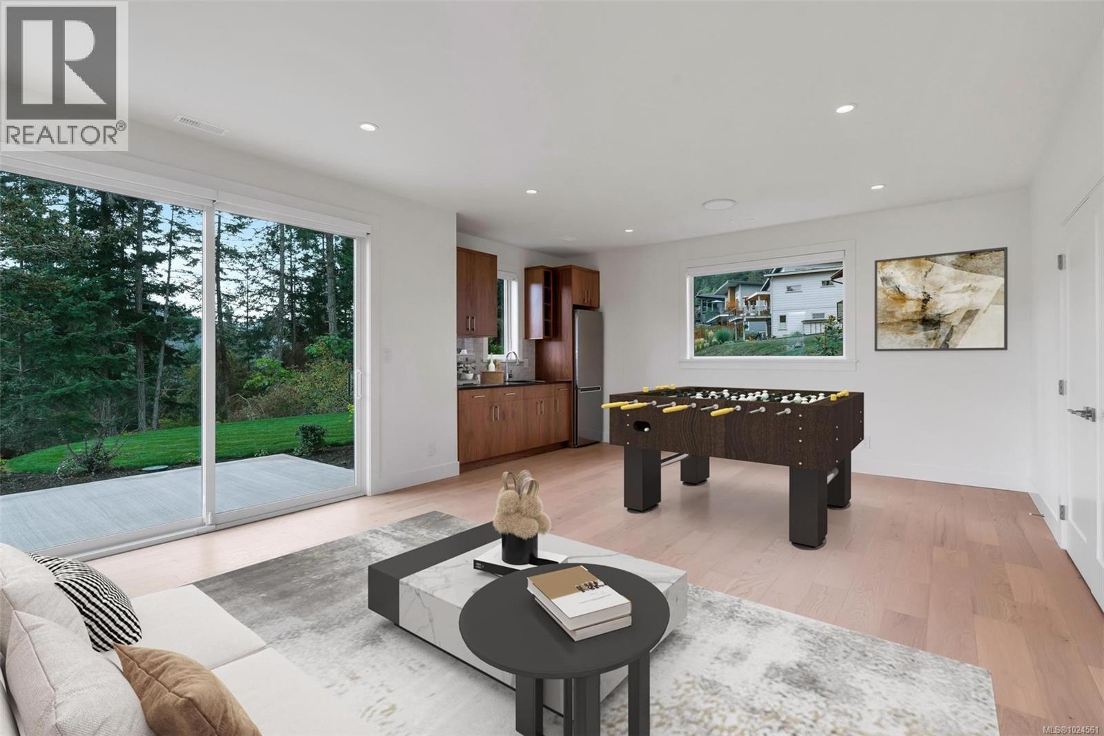 5 1060 SHORE PINE Close, Duncan