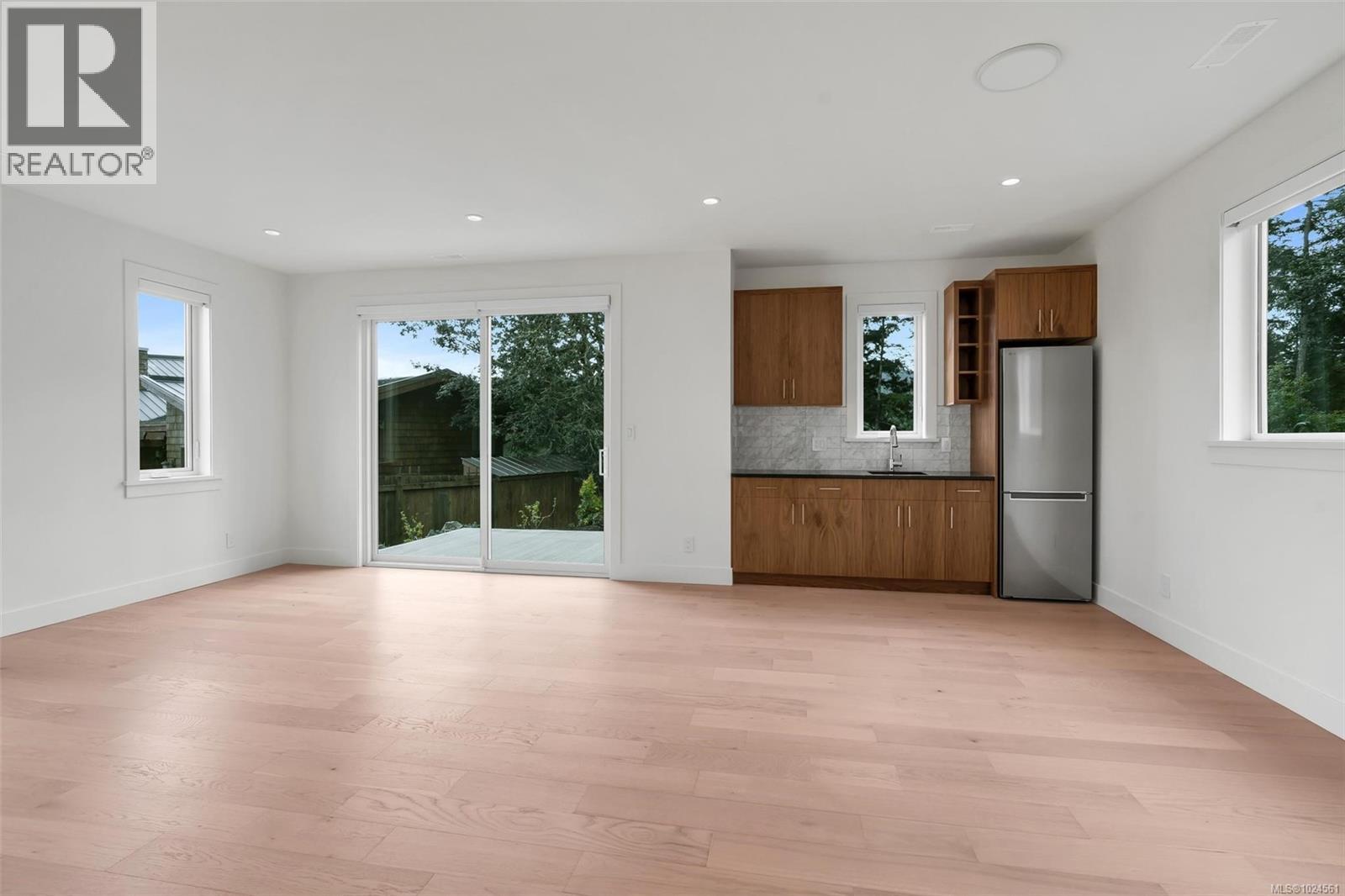 5 1060 SHORE PINE Close, Duncan