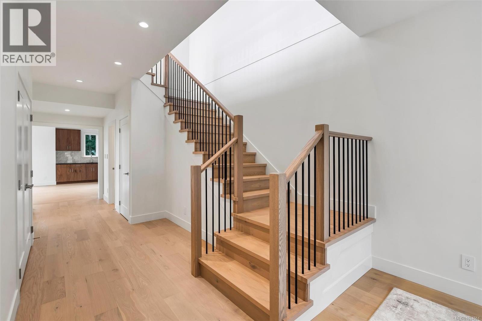 5 1060 SHORE PINE Close, Duncan