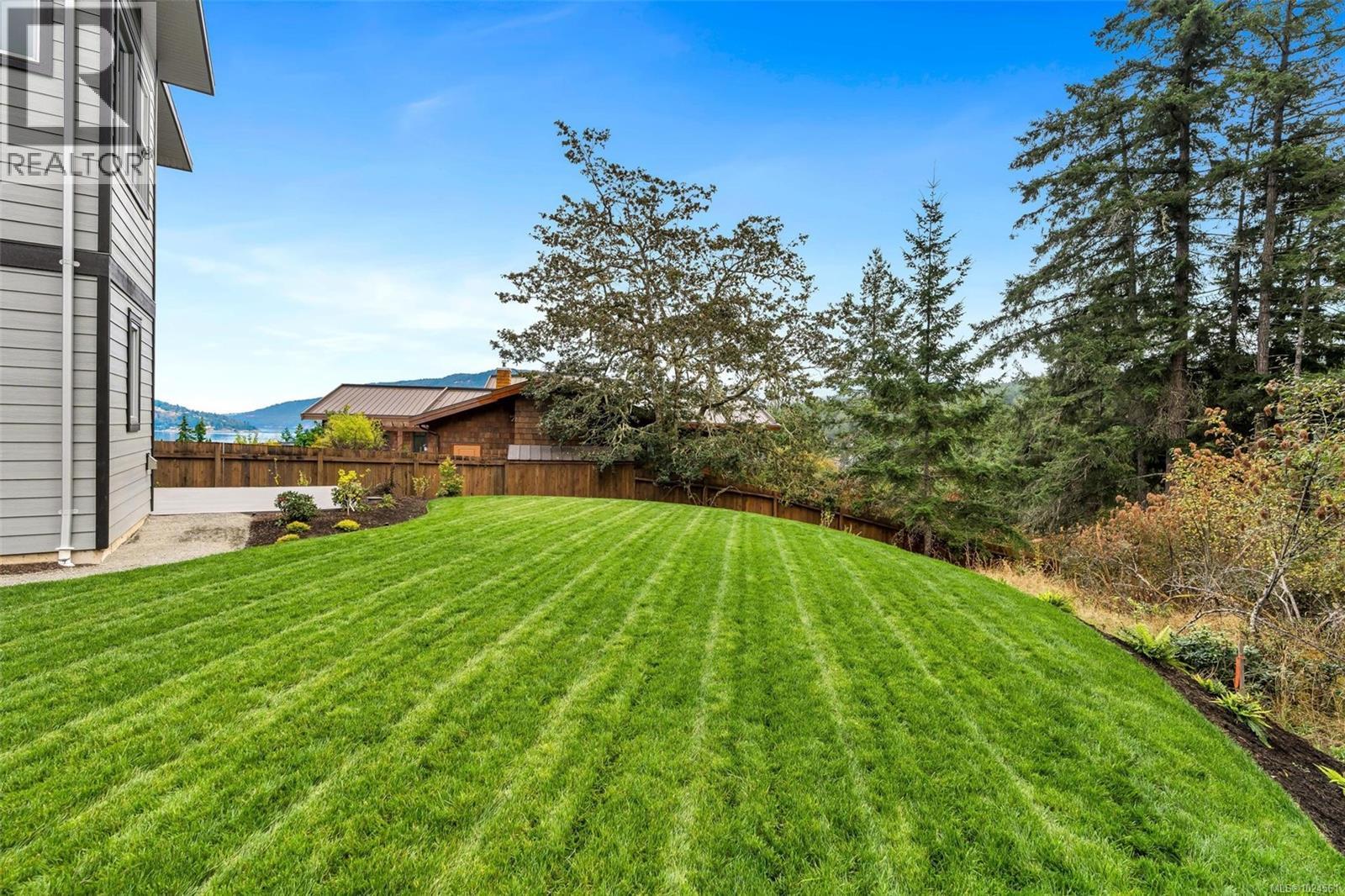 5 1060 SHORE PINE Close, Duncan