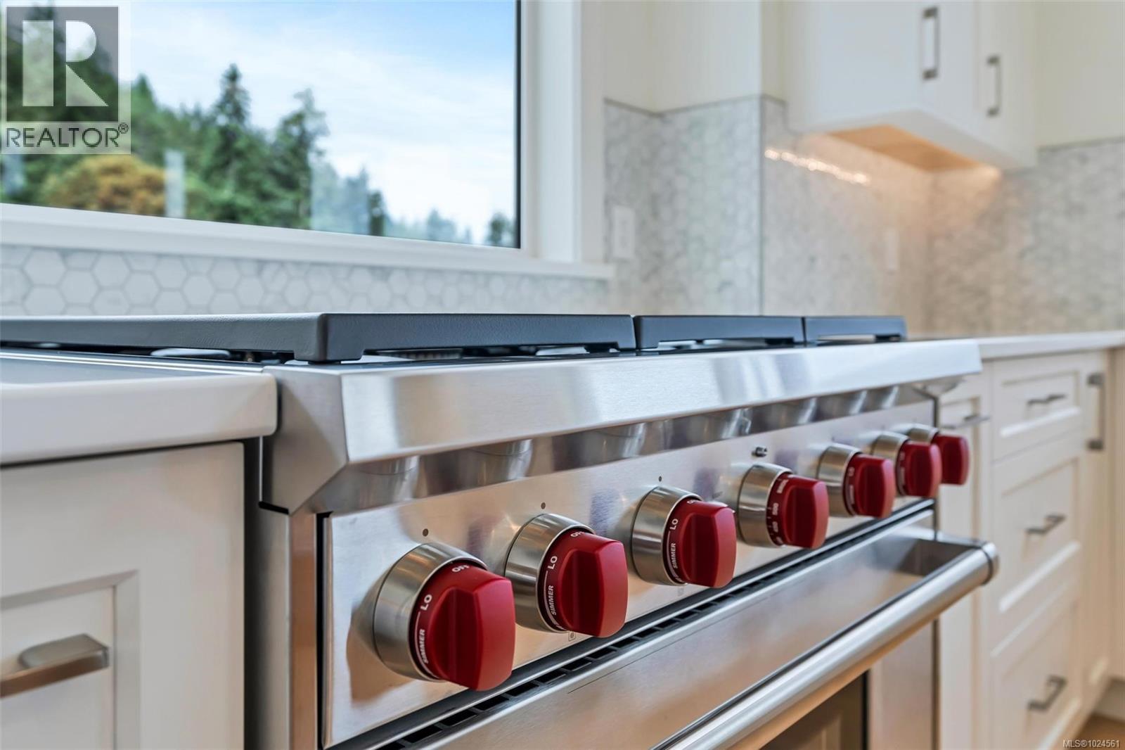 5 1060 SHORE PINE Close, Duncan