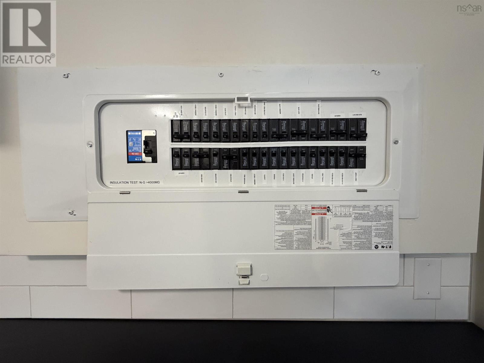 Property 10 of 10 of 10 Christina Lane