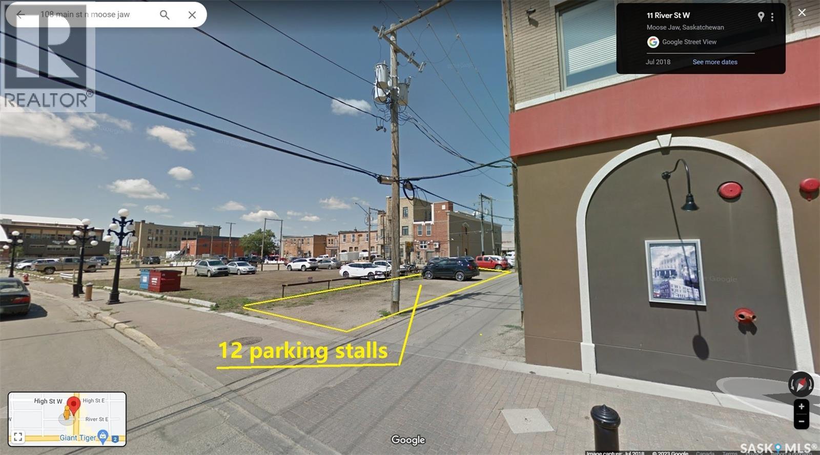 108 Main STREET N, Moose Jaw — photo 3