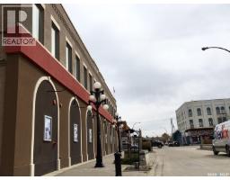 108 Main Street N, Moose Jaw, SK S6H3J7 Photo 15
