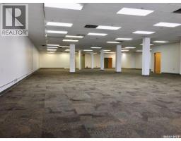 108 Main Street N, Moose Jaw, SK S6H3J7 Photo 18