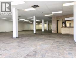 108 Main Street N, Moose Jaw, SK S6H3J7 Photo 19