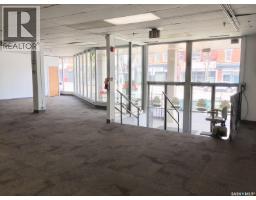 108 Main Street N, Moose Jaw, SK S6H3J7 Photo 21
