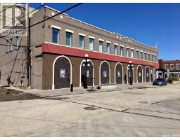 108 Main Street N, Moose Jaw, SK S6H3J7 Photo 6