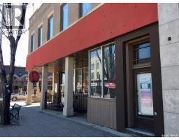 108 Main Street N, Moose Jaw, SK S6H3J7 Photo 8