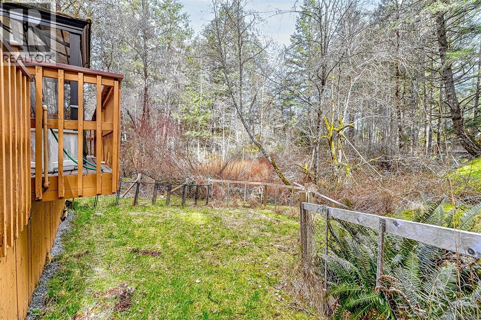  2298 Munn Road, Highlands