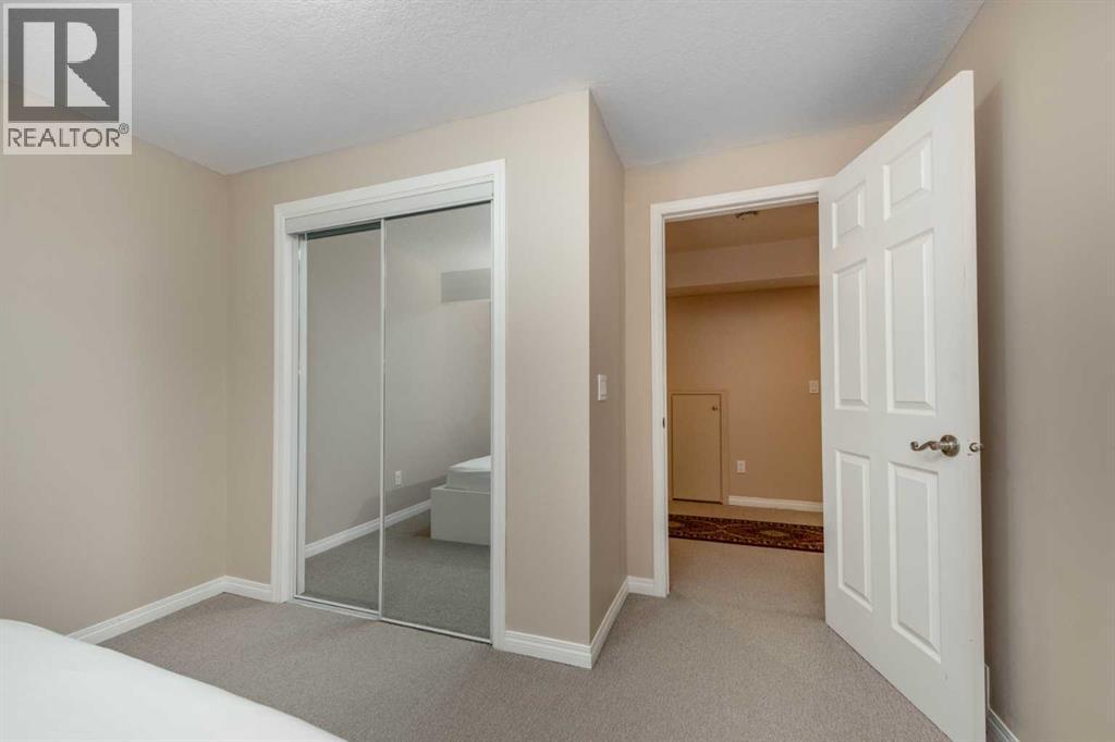 Single Family House for Sale in  Silverado Range Heights SW Silverado Calgary 