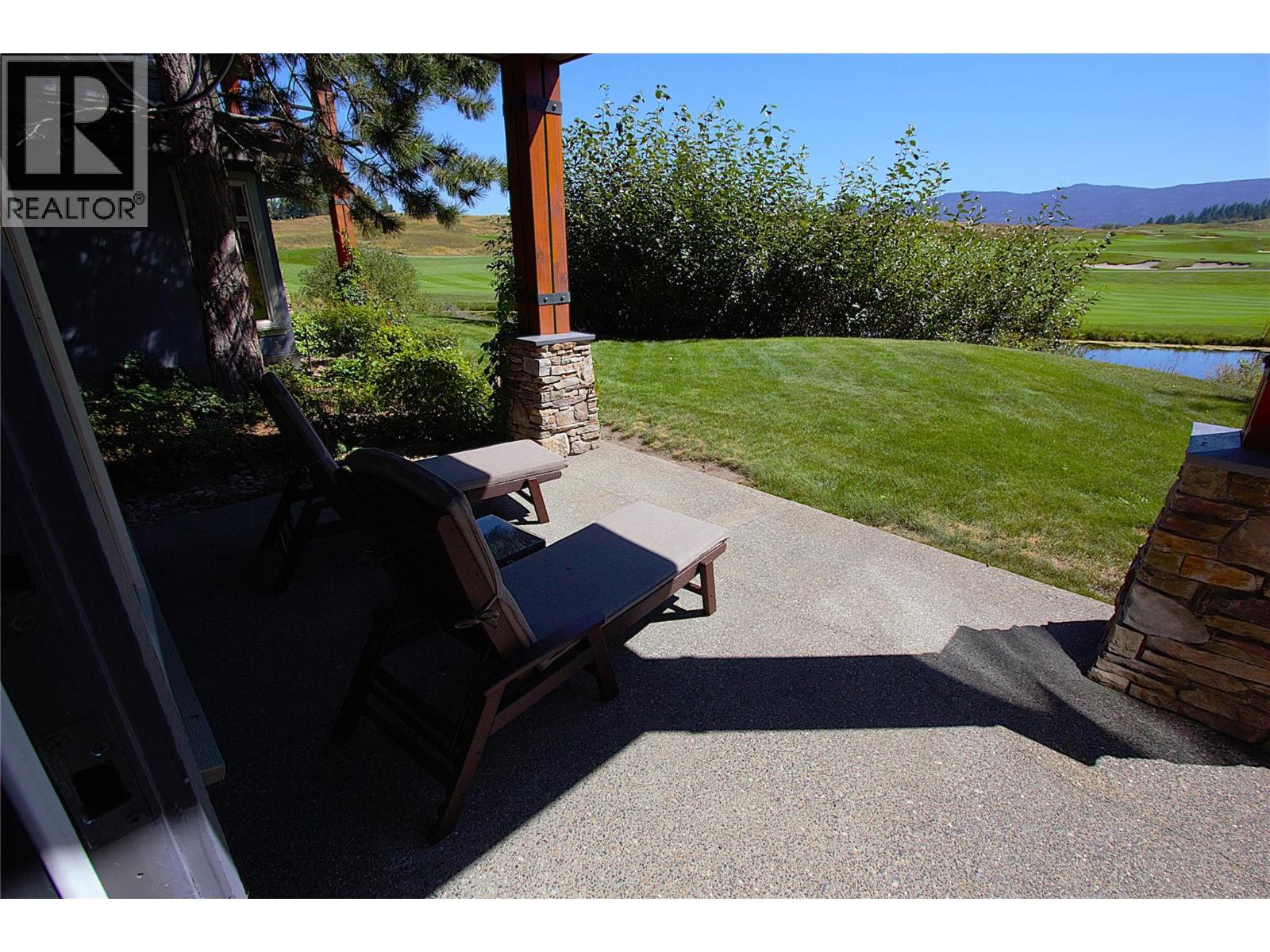 14B 272 Chicopee Road, Vernon