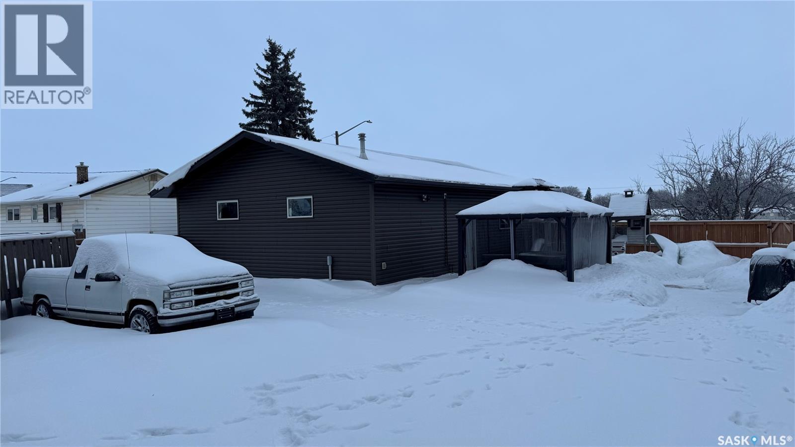 87 COLLACOTT STREET W - 7