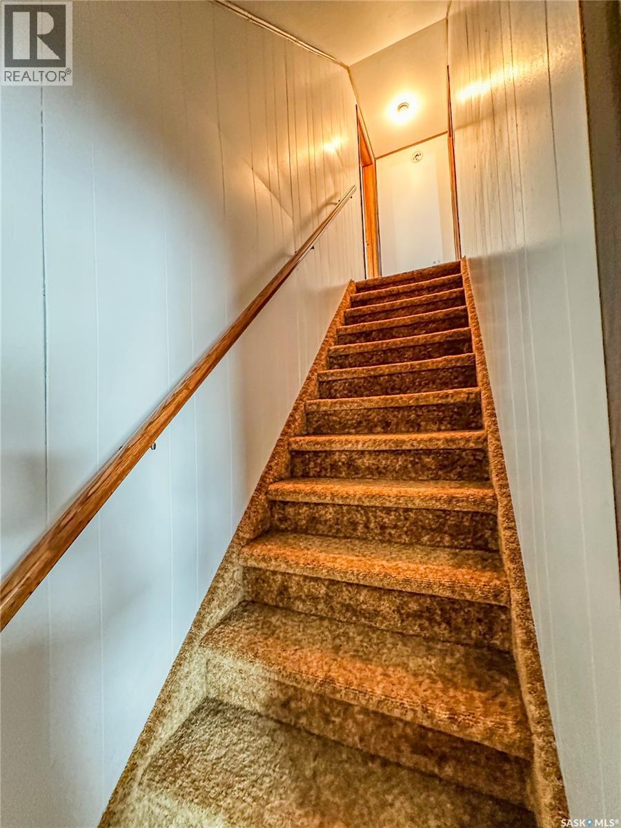 87 COLLACOTT STREET W - 20