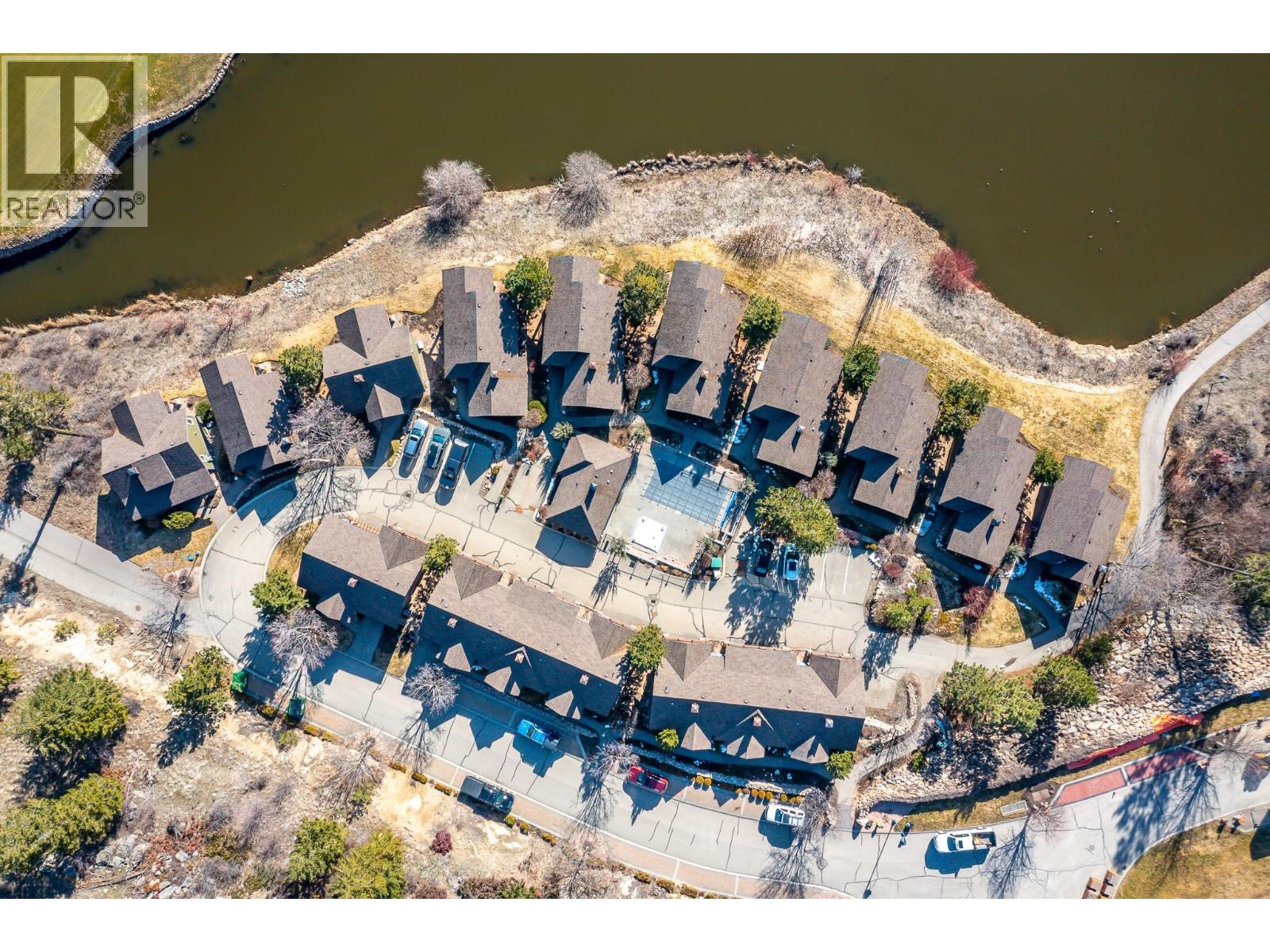 14B 272 Chicopee Road, Vernon