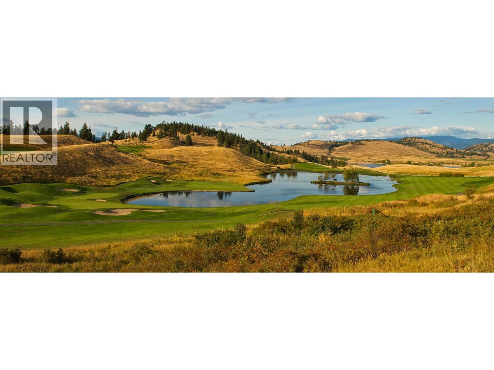 14B 272 Chicopee Road, Vernon