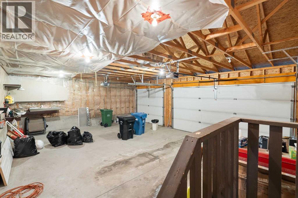 Single Family House Bungalow for Sale in  Berkley Drive NW Beddington Heights Calgary 