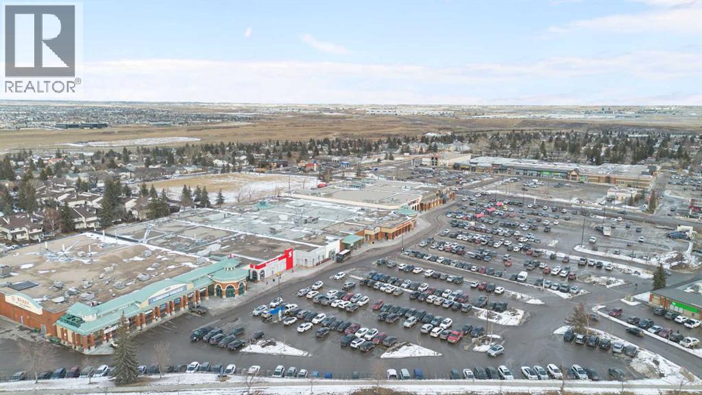 Single Family House Bungalow for Sale in  Berkley Drive NW Beddington Heights Calgary 