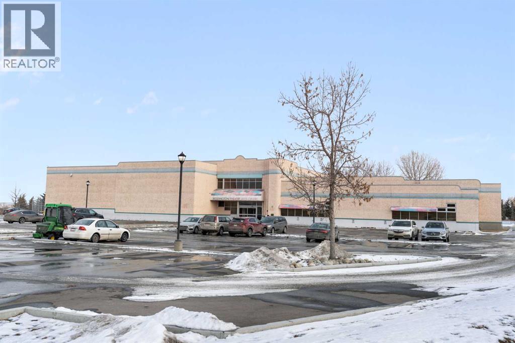 Single Family House Bungalow for Sale in  Berkley Drive NW Beddington Heights Calgary 