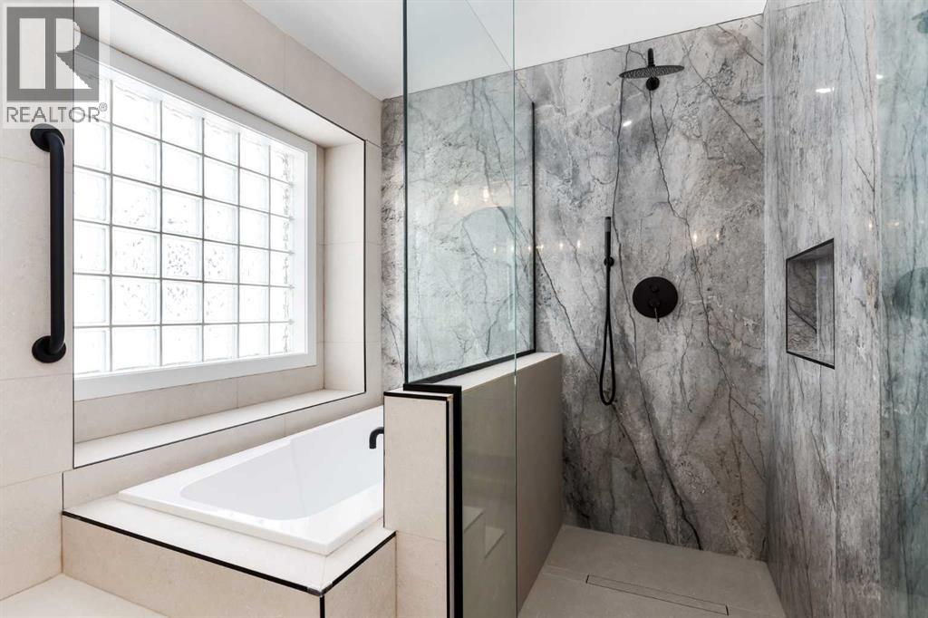 Single Family House Bungalow for Sale in  Edgevalley Close NW Edgemont Calgary 