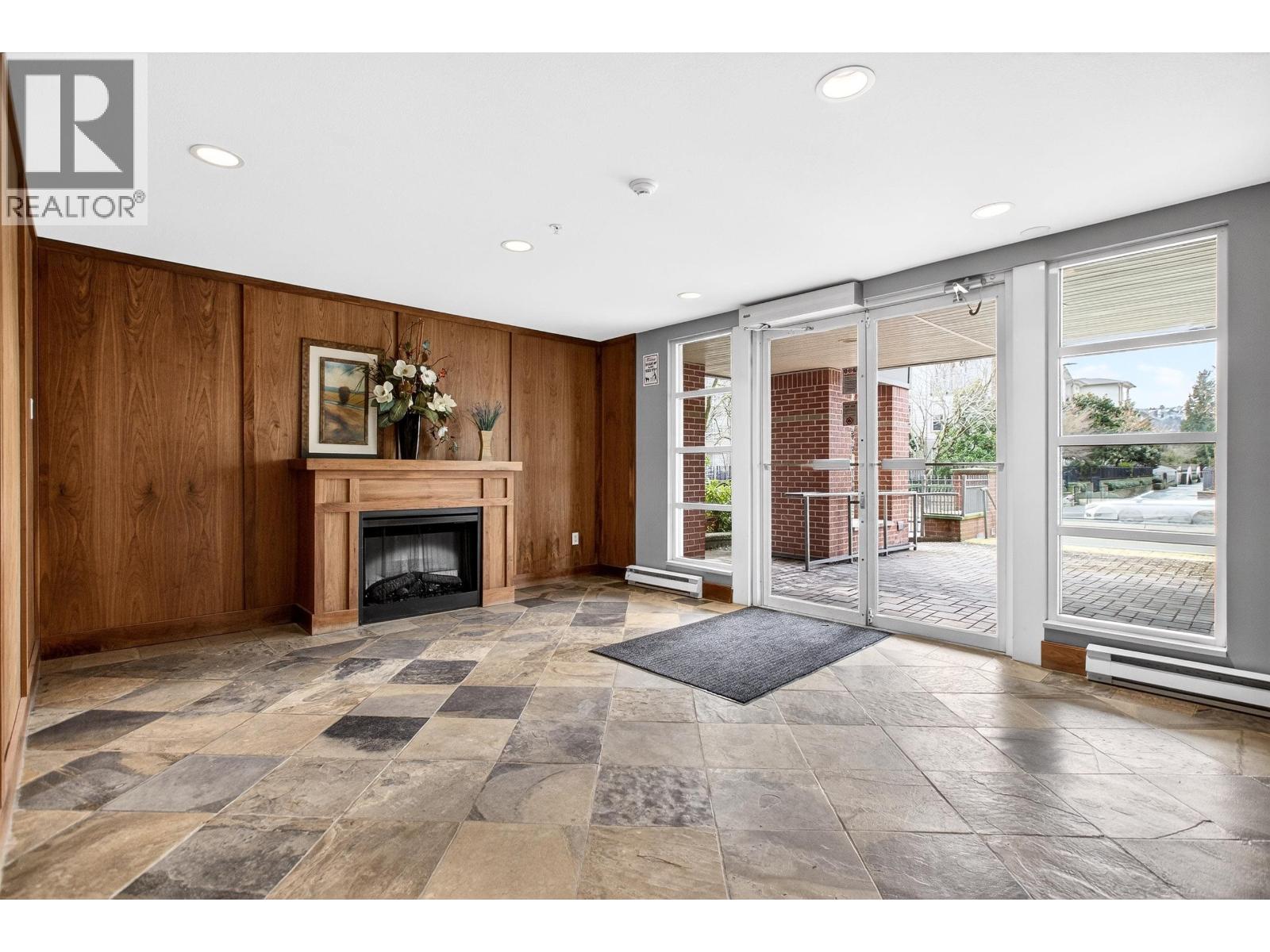 311 2478 SHAUGHNESSY Street - photo 2