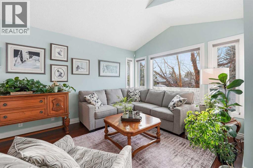 Single Family House for Sale in  Millrise Drive SW Millrise Calgary 