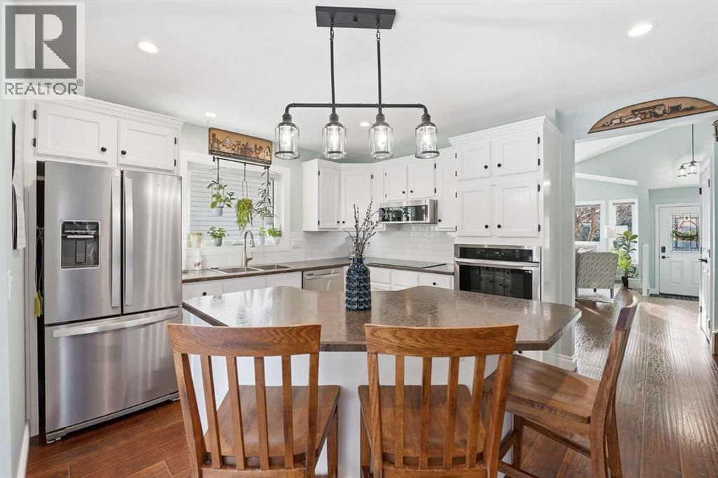 Single Family House for Sale in  Millrise Drive SW Millrise Calgary 