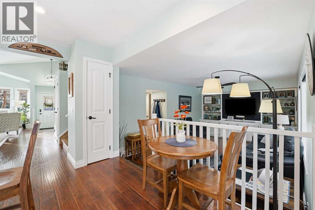 Single Family House for Sale in  Millrise Drive SW Millrise Calgary 