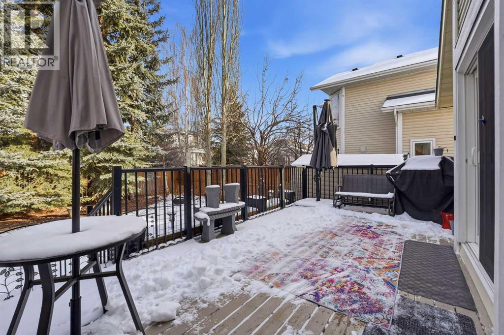 Single Family House for Sale in  Millrise Drive SW Millrise Calgary 