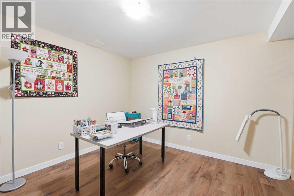 Single Family House for Sale in  Millrise Drive SW Millrise Calgary 