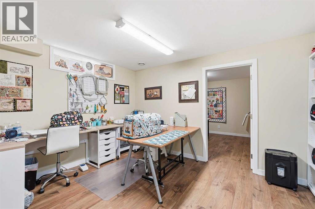 Single Family House for Sale in  Millrise Drive SW Millrise Calgary 