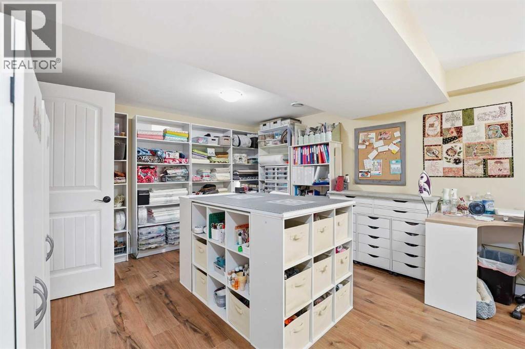 Single Family House for Sale in  Millrise Drive SW Millrise Calgary 