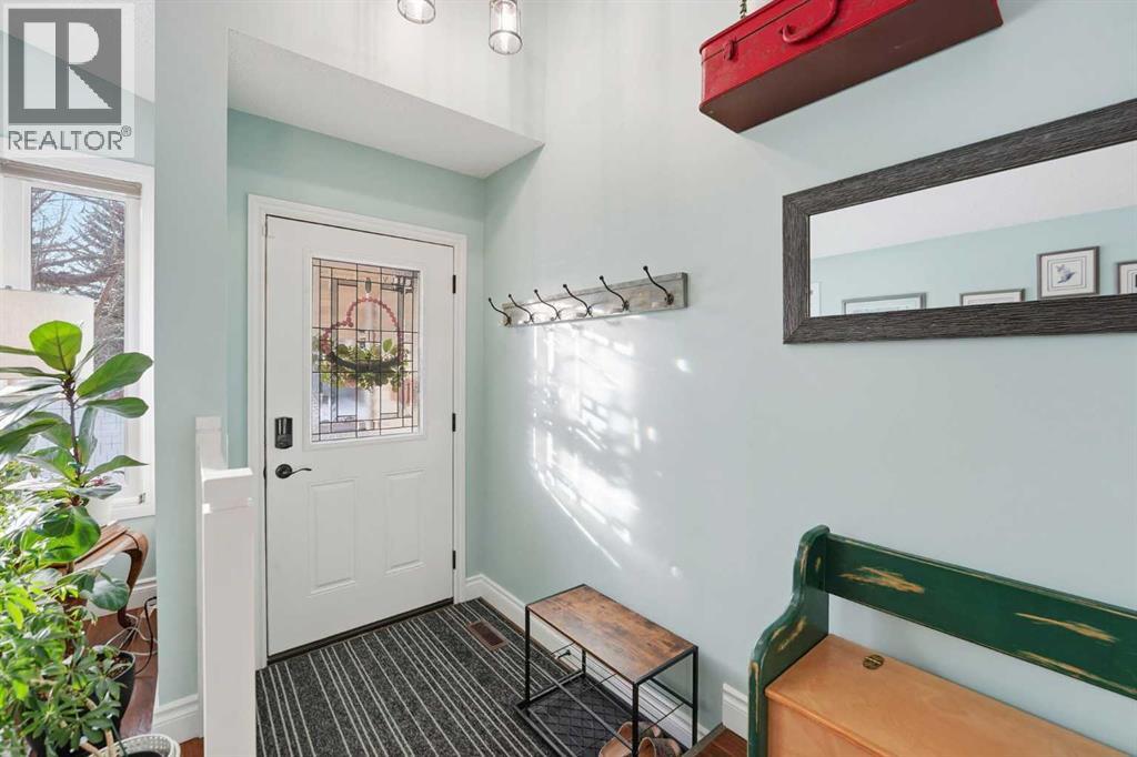 Single Family House for Sale in  Millrise Drive SW Millrise Calgary 