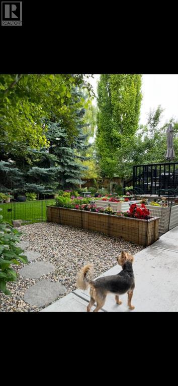 Single Family House for Sale in  Millrise Drive SW Millrise Calgary 