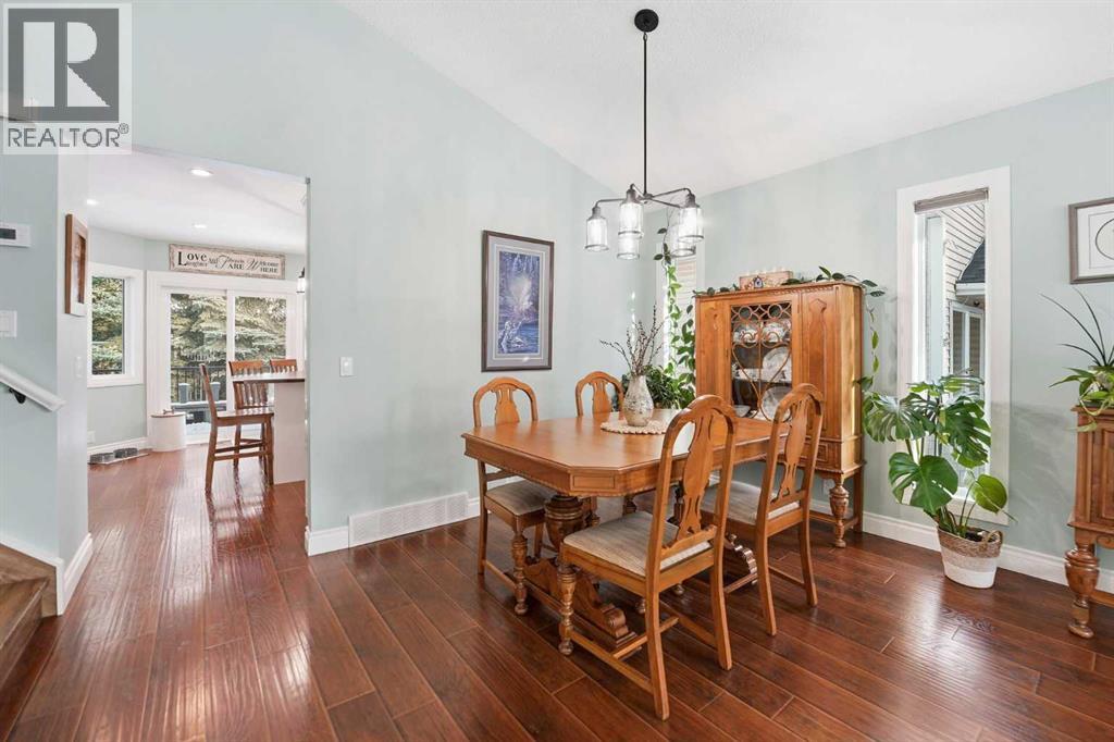 Single Family House for Sale in  Millrise Drive SW Millrise Calgary 