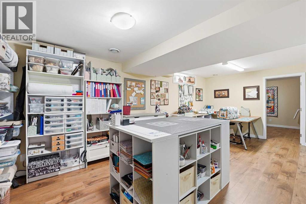 Single Family House for Sale in  Millrise Drive SW Millrise Calgary 