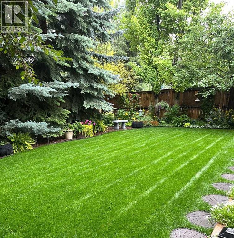 Single Family House for Sale in  Millrise Drive SW Millrise Calgary 