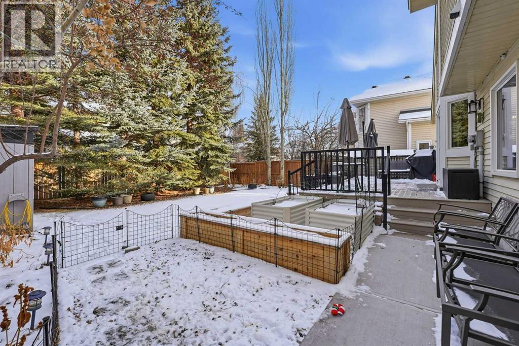 Single Family House for Sale in  Millrise Drive SW Millrise Calgary 