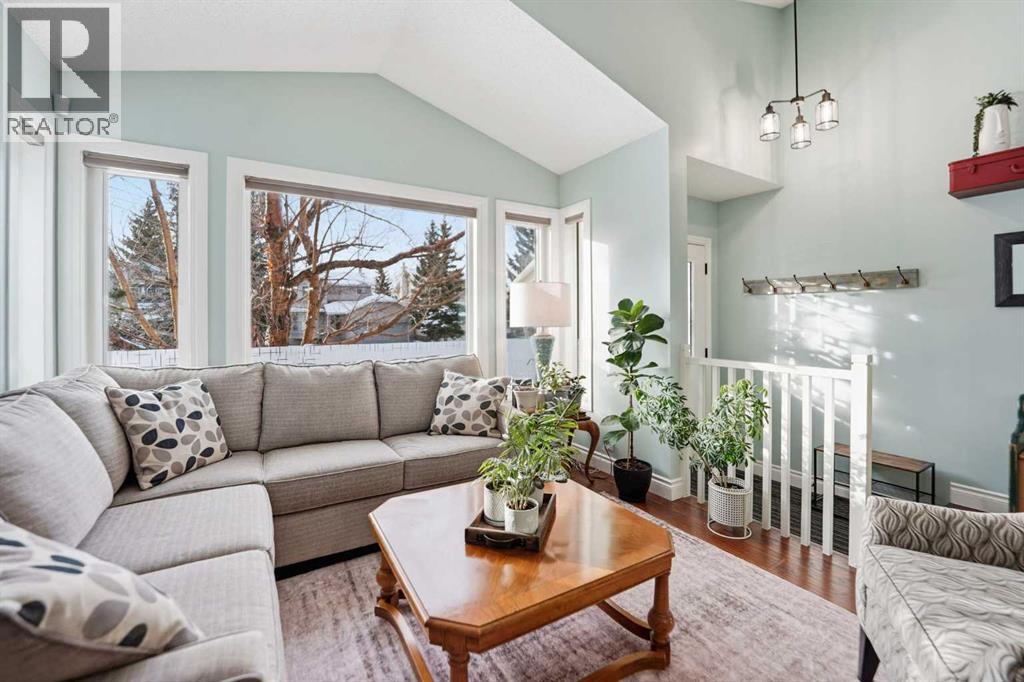 Single Family House for Sale in  Millrise Drive SW Millrise Calgary 