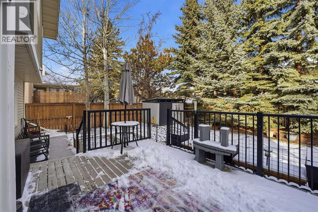 Single Family House for Sale in  Millrise Drive SW Millrise Calgary 
